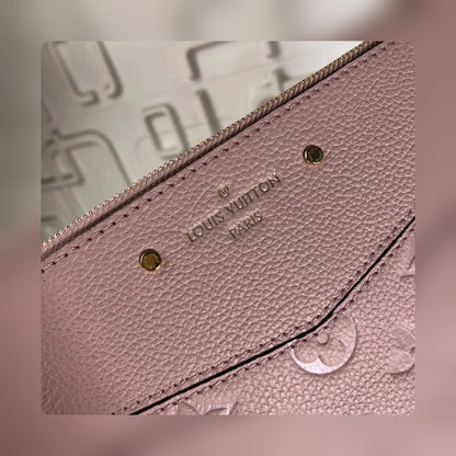 Anum Bags - DESIGNER BAGS FOR WOMEN - AFFORDABLE LUXURY BAGS - 3640