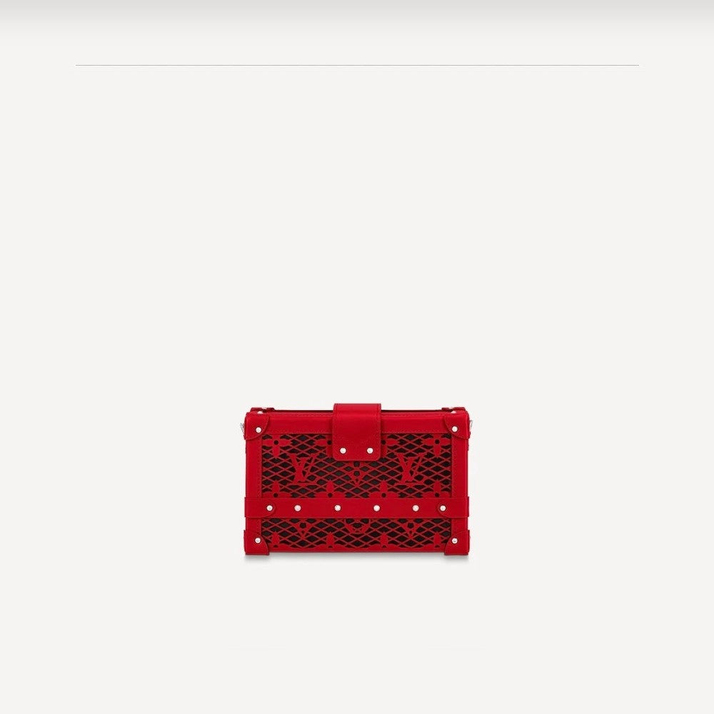 Anum Bags ln Luxury Bag --56703