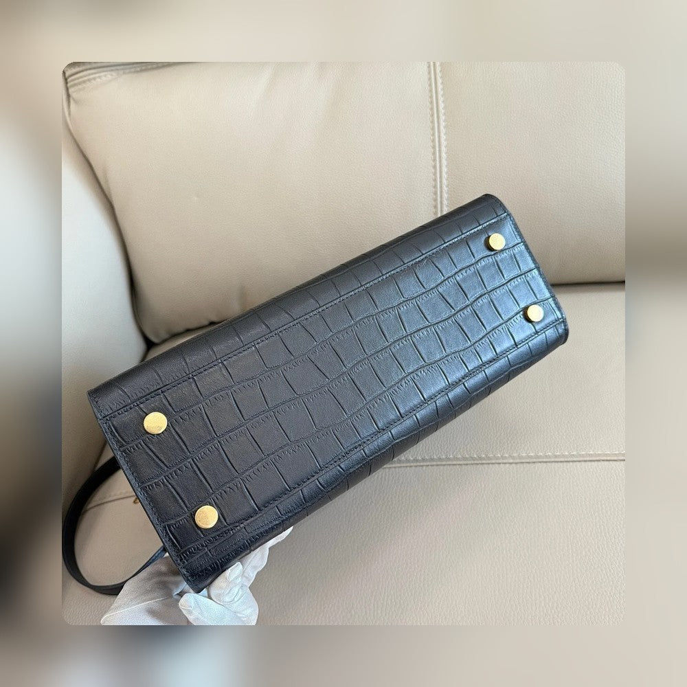 Anum Bags - High-Quality Designer Products for You - AFFORDABLE LUXURY BAGS - 17134