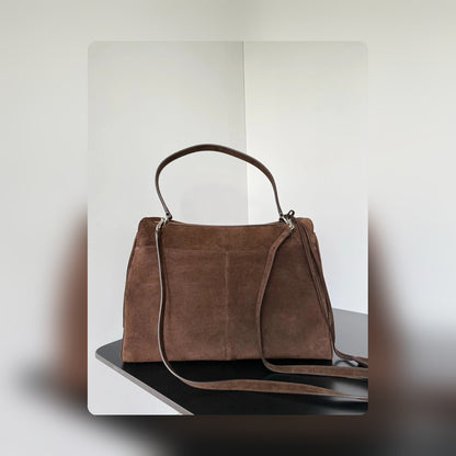 new-designer-premium-bags-nm24297