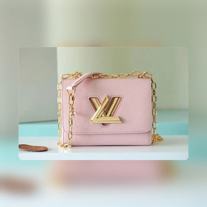 Anum Bags VBS Bags - 547