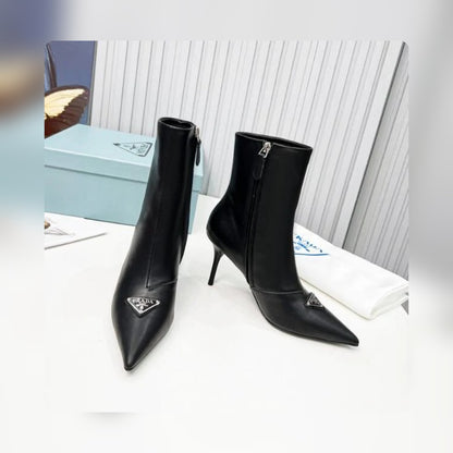Anum Bags Bags - VBS Women Shoes - 359
