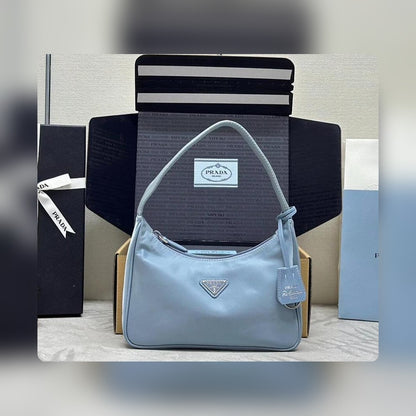 Anum Bags Bags

 - PD Bags - 051