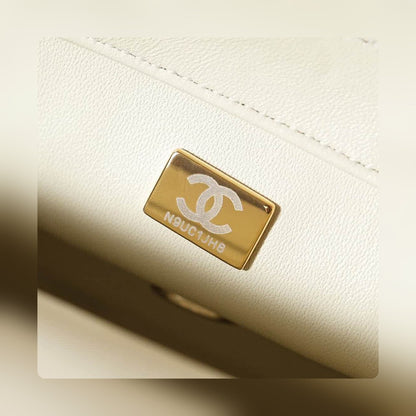 Anum Bags - DESIGNER BAGS FOR WOMEN - AFFORDABLE LUXURY BAGS - 17671