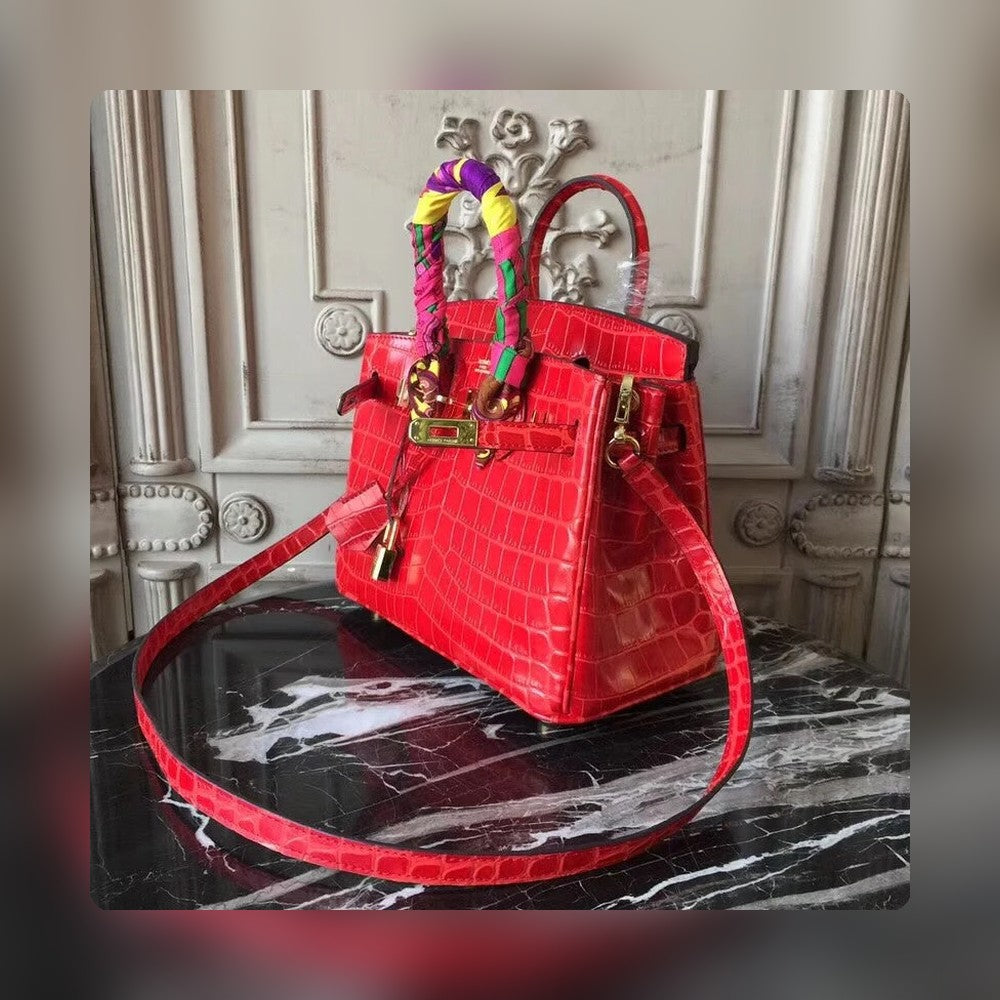 VBS- Fashion New Arrival Bag - HMS - 154