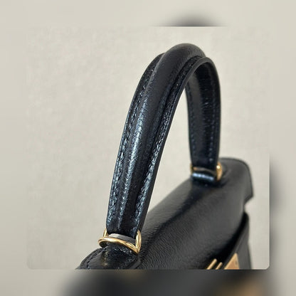 new-luxury-designer-bags-nm23412