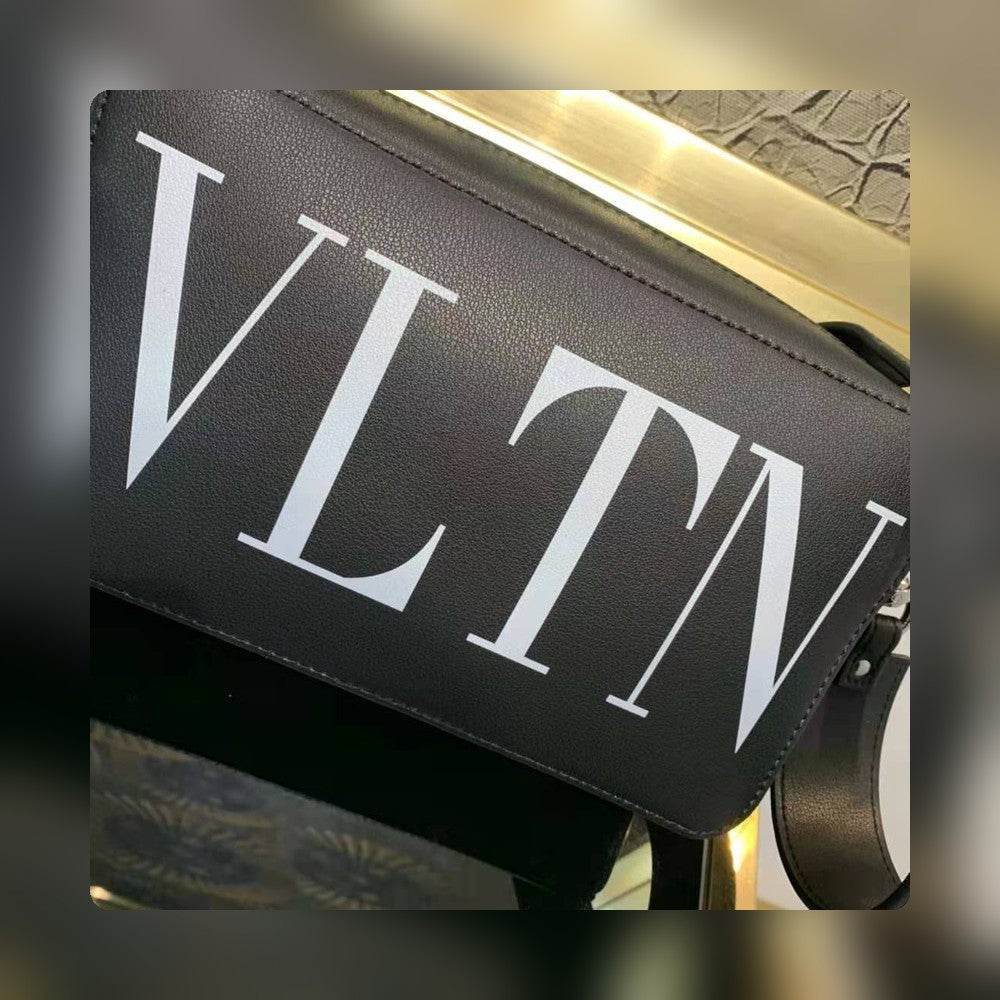 Anum Bags - Best High-End Brands in One Place - AFFORDABLE LUXURY BAGS - 5621