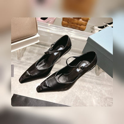 Anum Bags Bags - VBS Women Shoes - 264