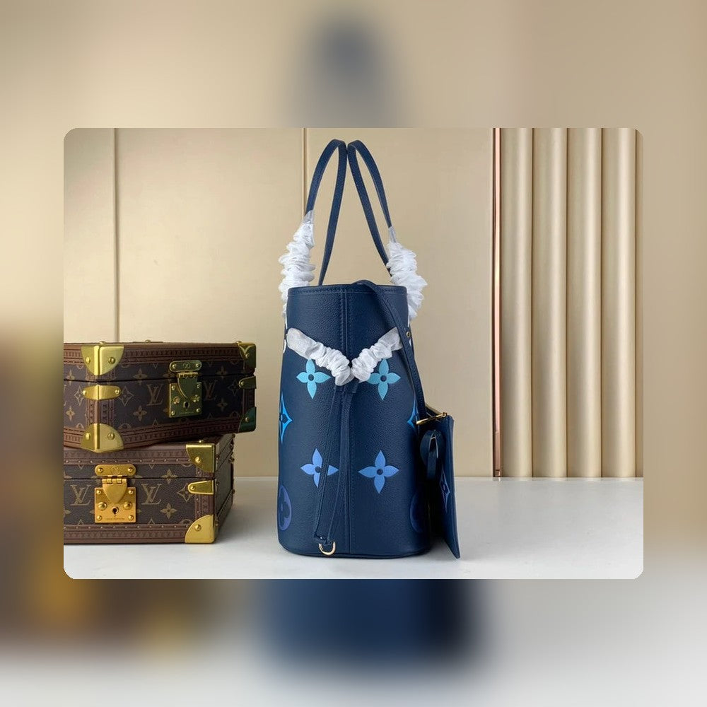 Anum Bags - Best High-End Brands in One Place - AFFORDABLE LUXURY BAGS - 16384