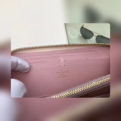Anum Bags Wallets - High-Quality Designer Products for You - AFFORDABLE LUXURY - 4487