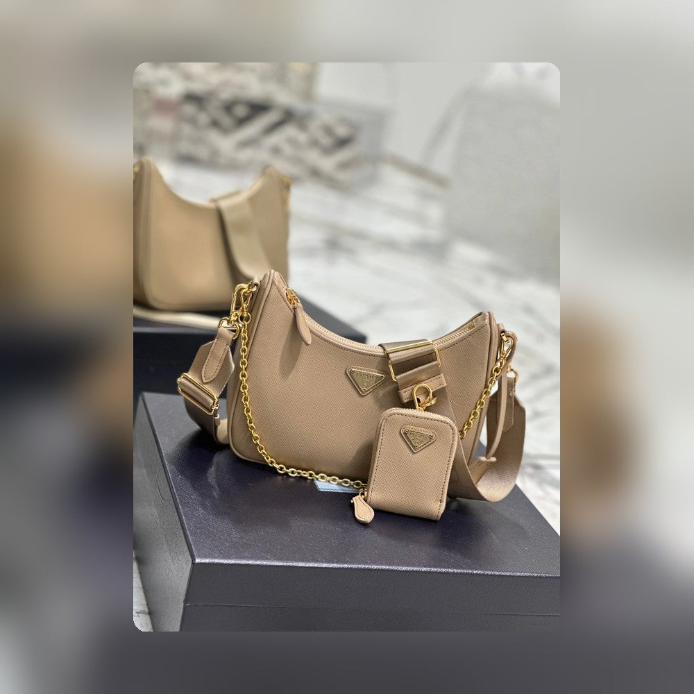 Anum Bags - Best High-End Brands in One Place - AFFORDABLE LUXURY BAGS - 14008