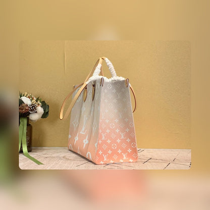 Anum Bags - Best High-End Brands in One Place - AFFORDABLE LUXURY BAGS - 17044