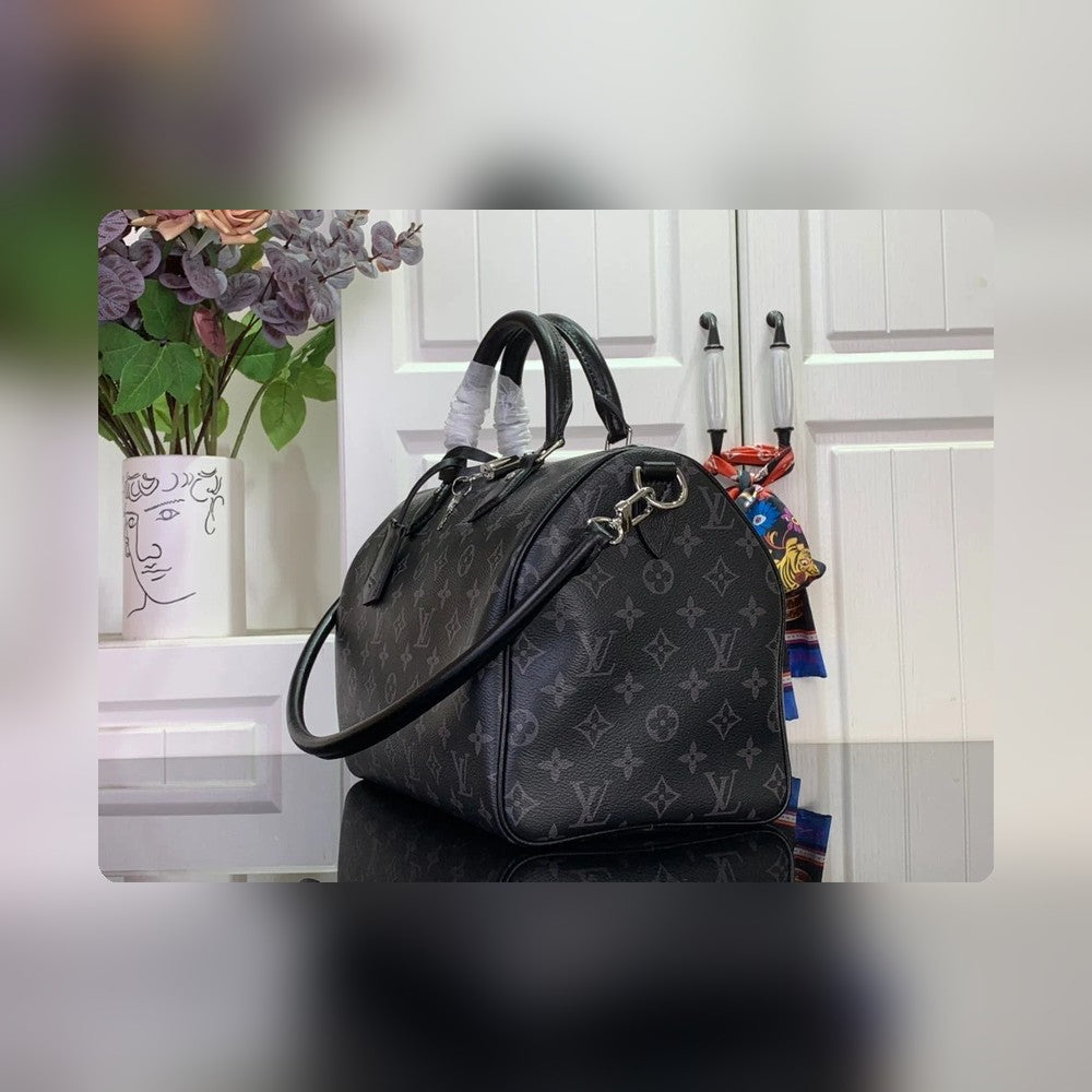Anum Bags - High-Quality Designer Products for You - AFFORDABLE LUXURY BAGS - 13466