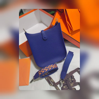 new-luxury-designer-bags-nm23023