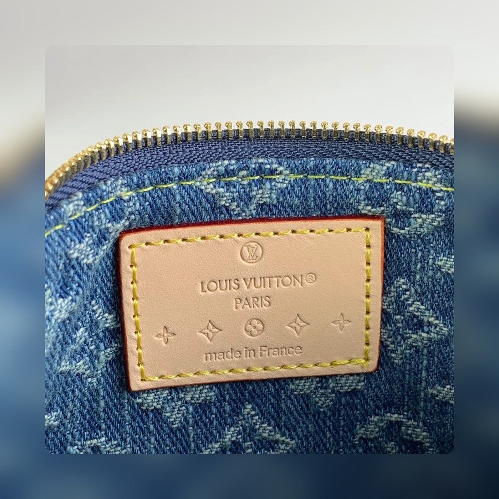 Anum Bags ln Luxury Bag --56555