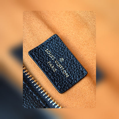 Anum Bags LV Luxury Bag --55976