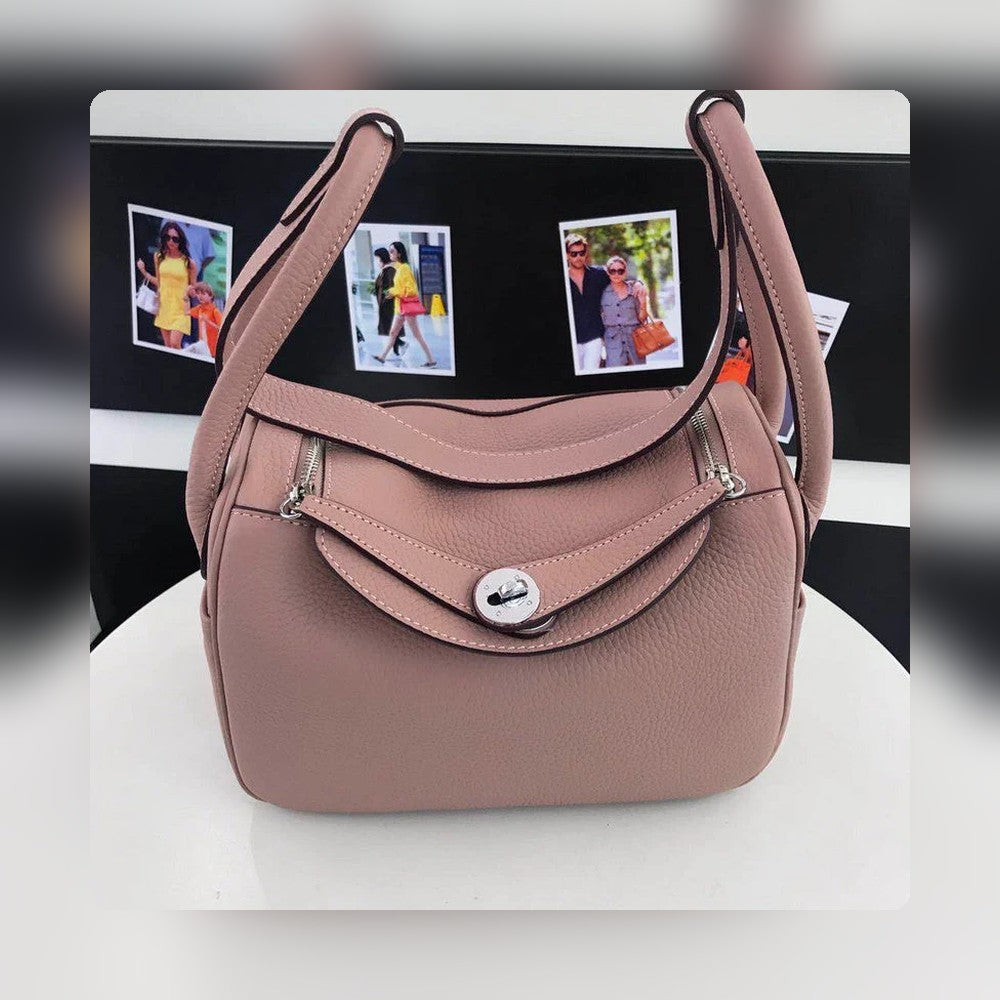 new-designer-premium-bags-nm23654