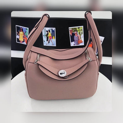 new-designer-premium-bags-nm23654