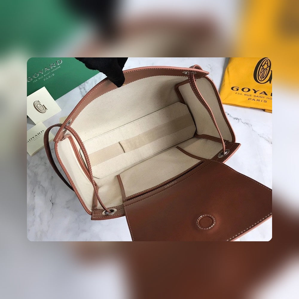 Anum Bags - Best High-End Brands in One Place - AFFORDABLE LUXURY BAGS - 19524