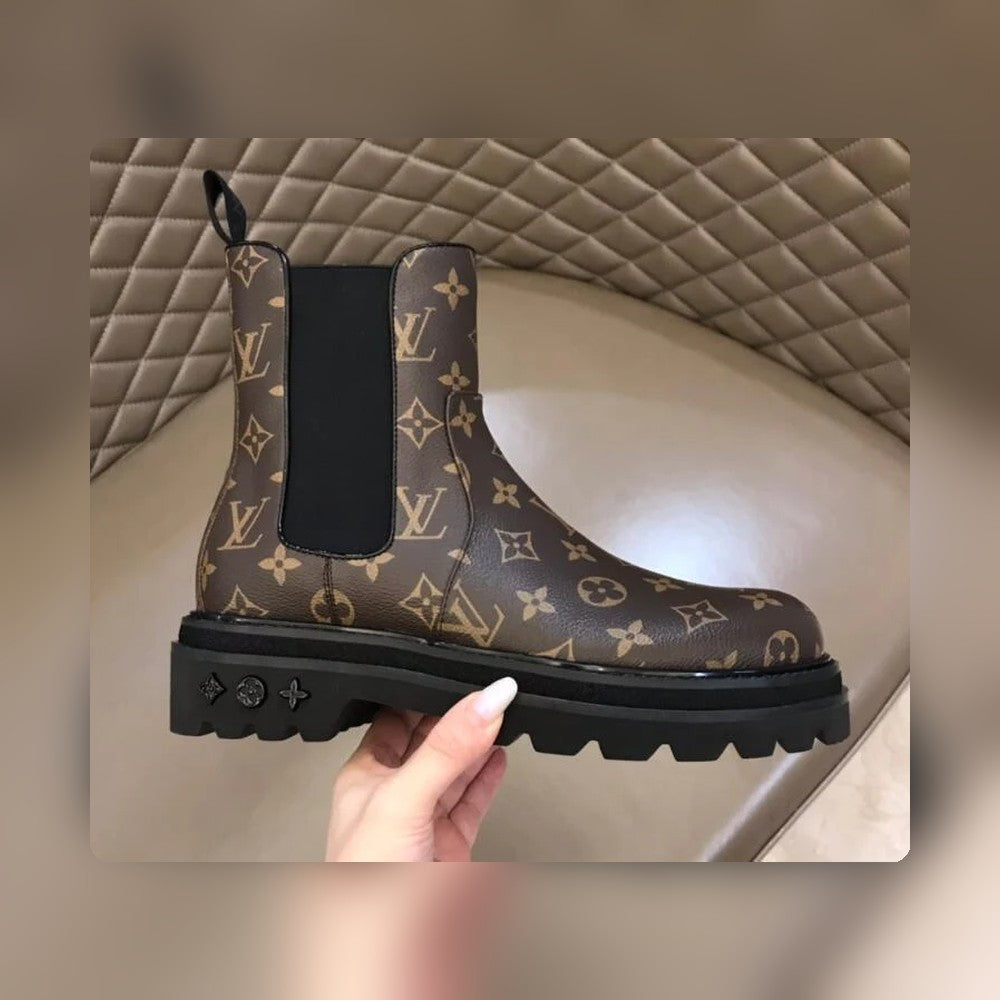 Anum Bags Bags - LOV Men Shoes - 1651