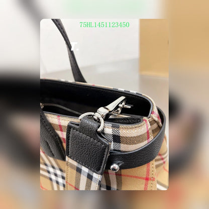 VBS Fashion -BBR Bags - 364