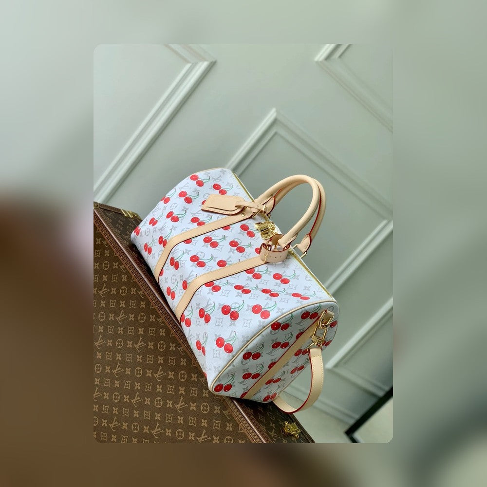 Anum Bags - DESIGNER BAGS FOR WOMEN - AFFORDABLE LUXURY BAGS - 13295