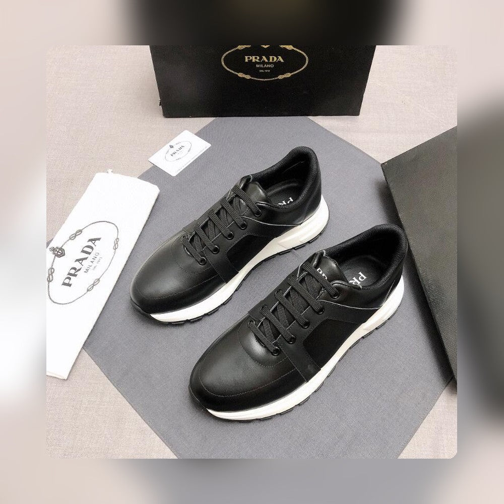Anum Bags Bags - VBS Men Shoes - 455