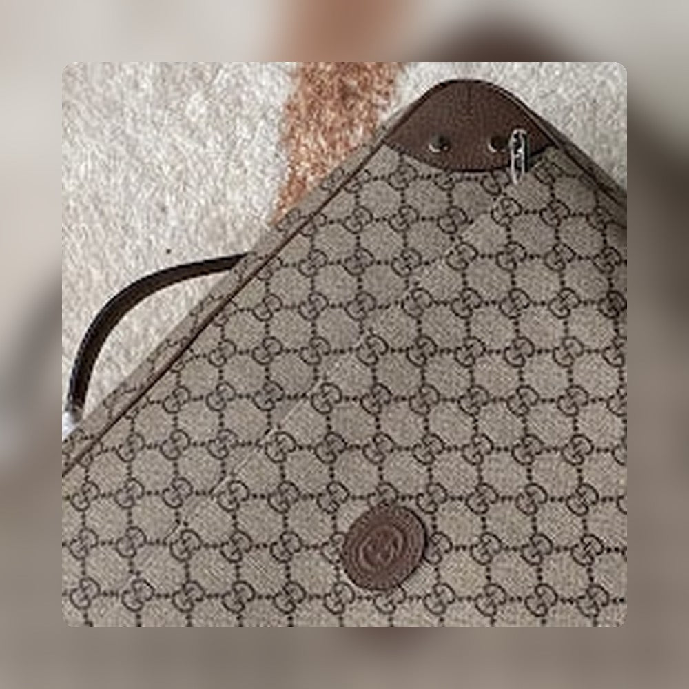 new-elite-designer-bags-nm8477