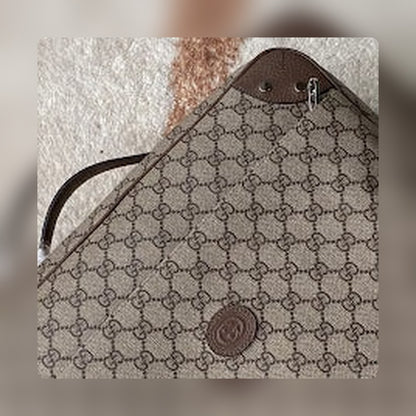 new-elite-designer-bags-nm8477