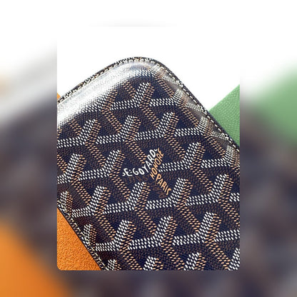 Anum Bags - Premium Luxury Goods and Accessories - AFFORDABLE LUXURY BAGS - 19373