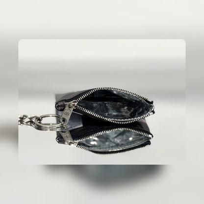 new-luxury-designer-bags-nm24756