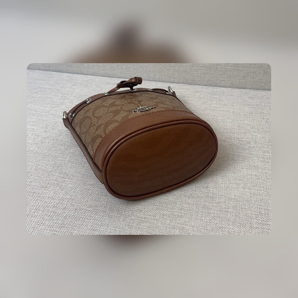 Anum Bags - Best High-End Brands in One Place - AFFORDABLE LUXURY BAGS - 18184