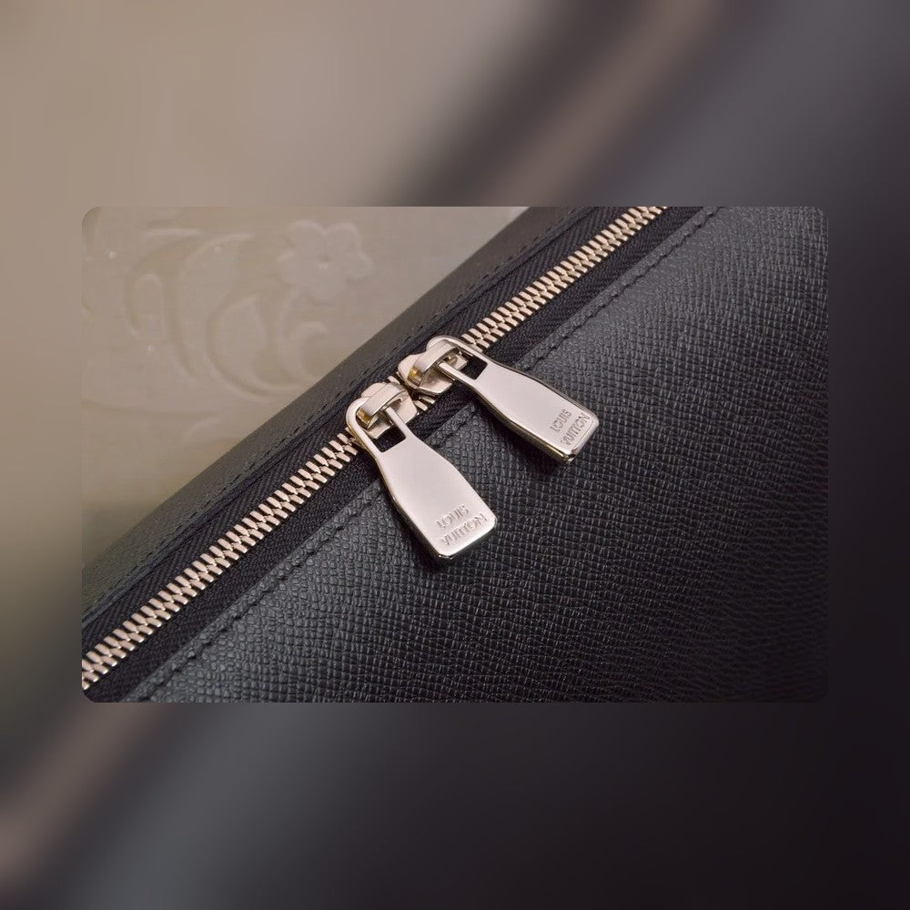 Anum Bags ln Luxury Bag --58784