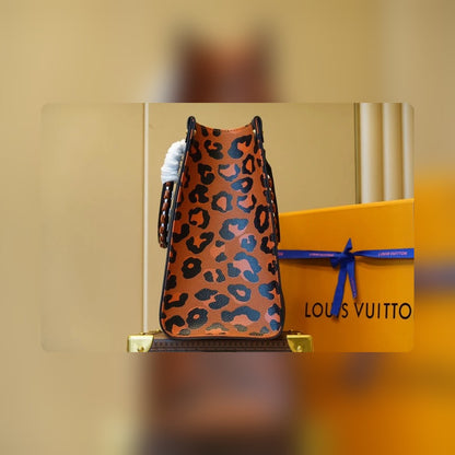 Anum Bags - Best High-End Brands in One Place - AFFORDABLE LUXURY BAGS - 16784