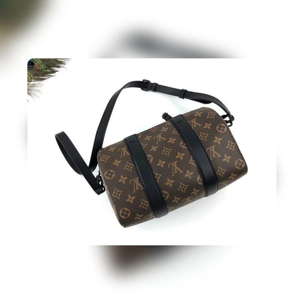 Anum Bags - Best High-End Brands in One Place - AFFORDABLE LUXURY BAGS - 16772