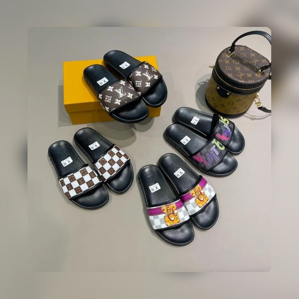 Anum Bags Bags - LOV Men Shoes - 1488