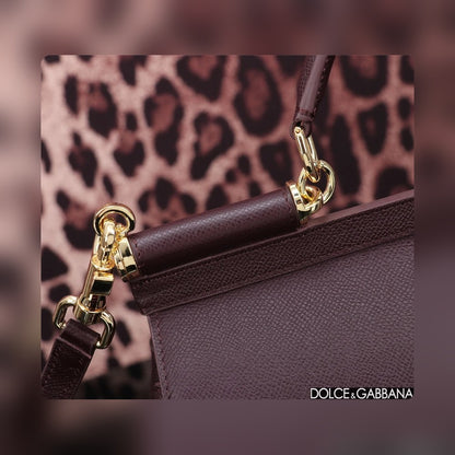 Anum Bags - High-Quality Designer Products for You - AFFORDABLE LUXURY BAGS - 18662