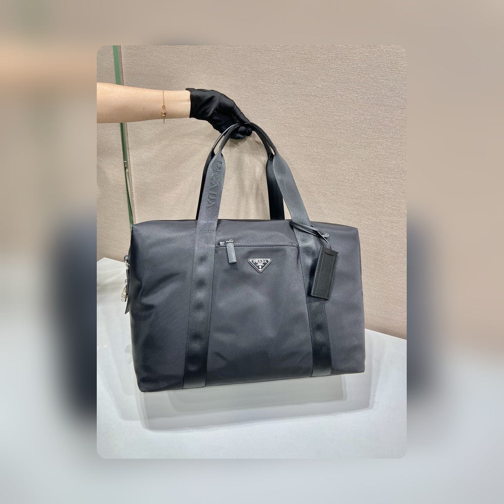 Anum Bags - Best High-End Brands in One Place - AFFORDABLE LUXURY BAGS - 14280