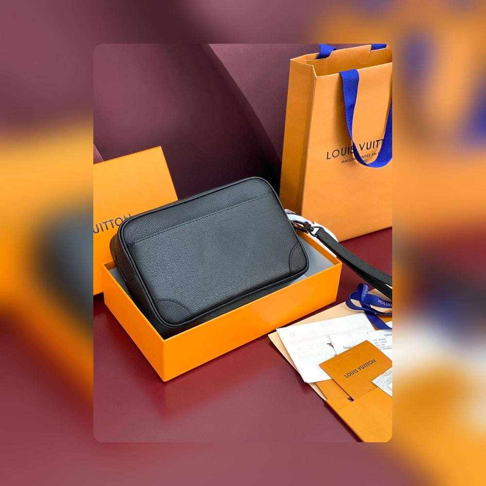 Anum Bags - DESIGNER BAGS FOR WOMEN - AFFORDABLE LUXURY BAGS - 13531