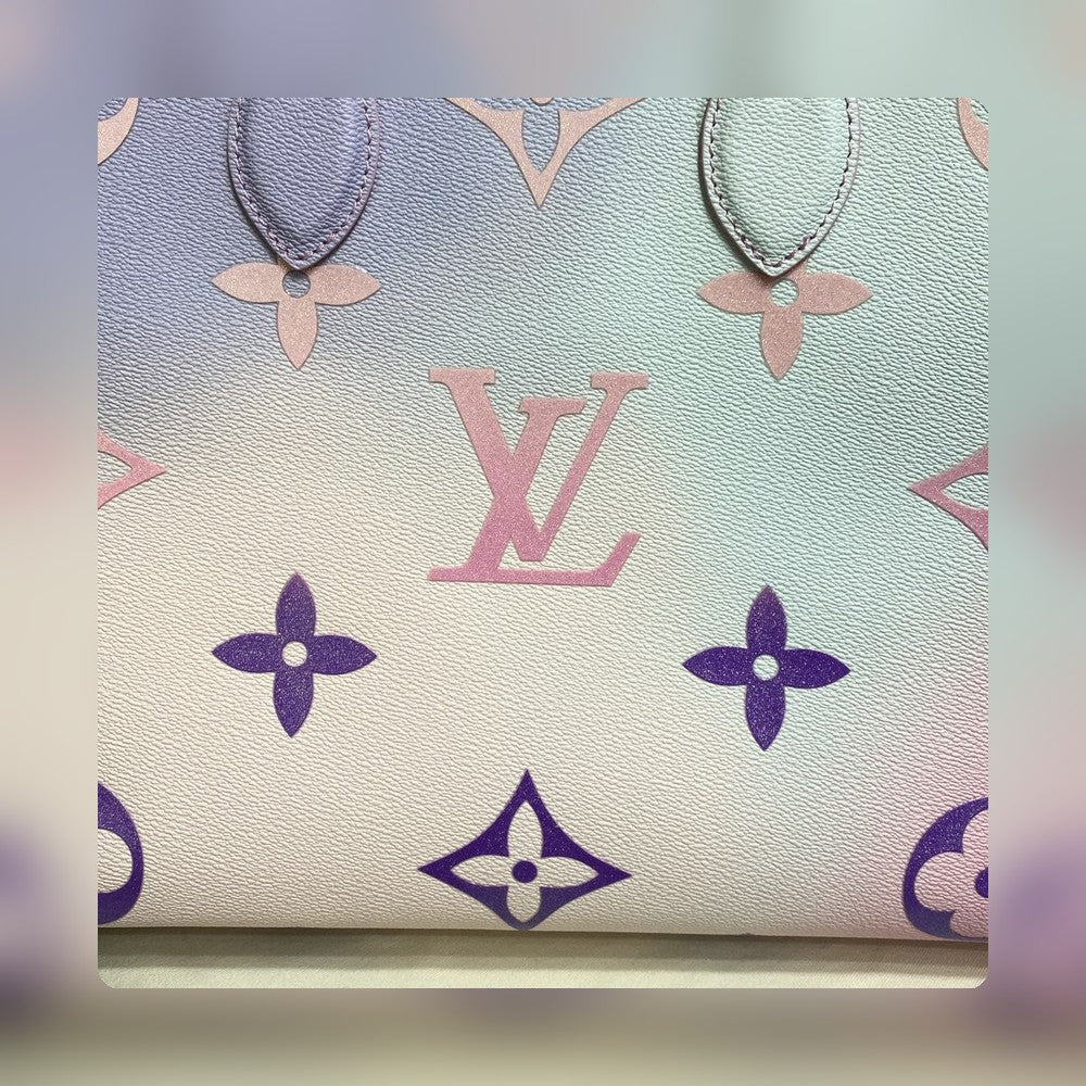 Anum Bags Bags - Premium Luxury Goods and Accessories - AFFORDABLE LUXURY BAGS - 2522