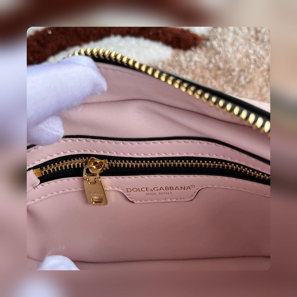 Anum Bags - High-Quality Designer Products for You - AFFORDABLE LUXURY BAGS - 18734