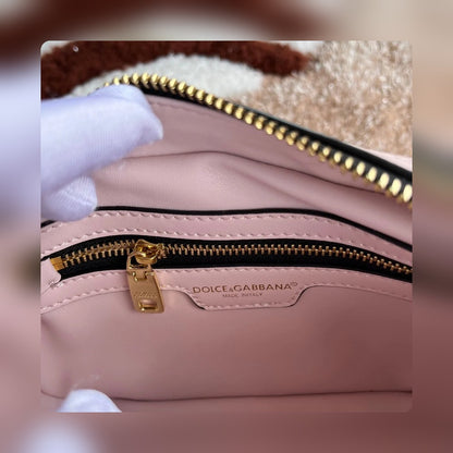 Anum Bags - High-Quality Designer Products for You - AFFORDABLE LUXURY BAGS - 18734