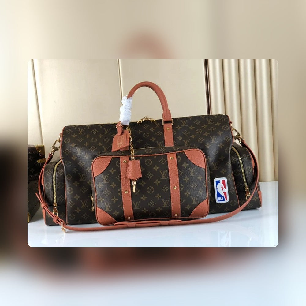 Anum Bags - High-Quality Designer Products for You - AFFORDABLE LUXURY BAGS - 16706