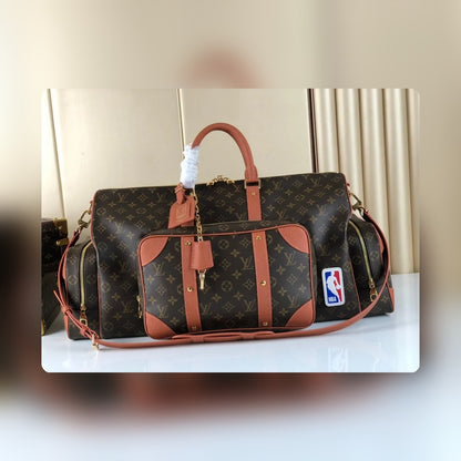 Anum Bags - High-Quality Designer Products for You - AFFORDABLE LUXURY BAGS - 16706