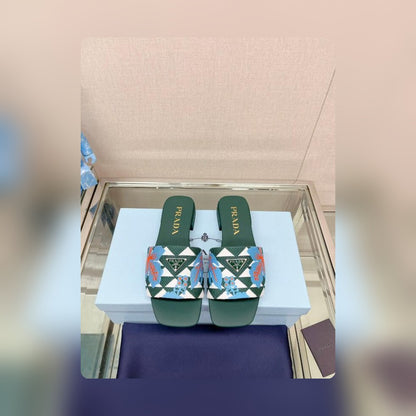 Anum Bags Bags - VBS Women Shoes - 222