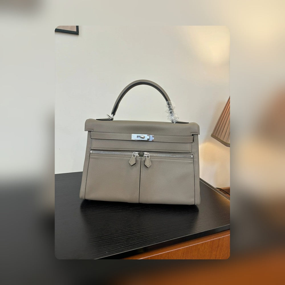 new-luxury-designer-bags-nm22947
