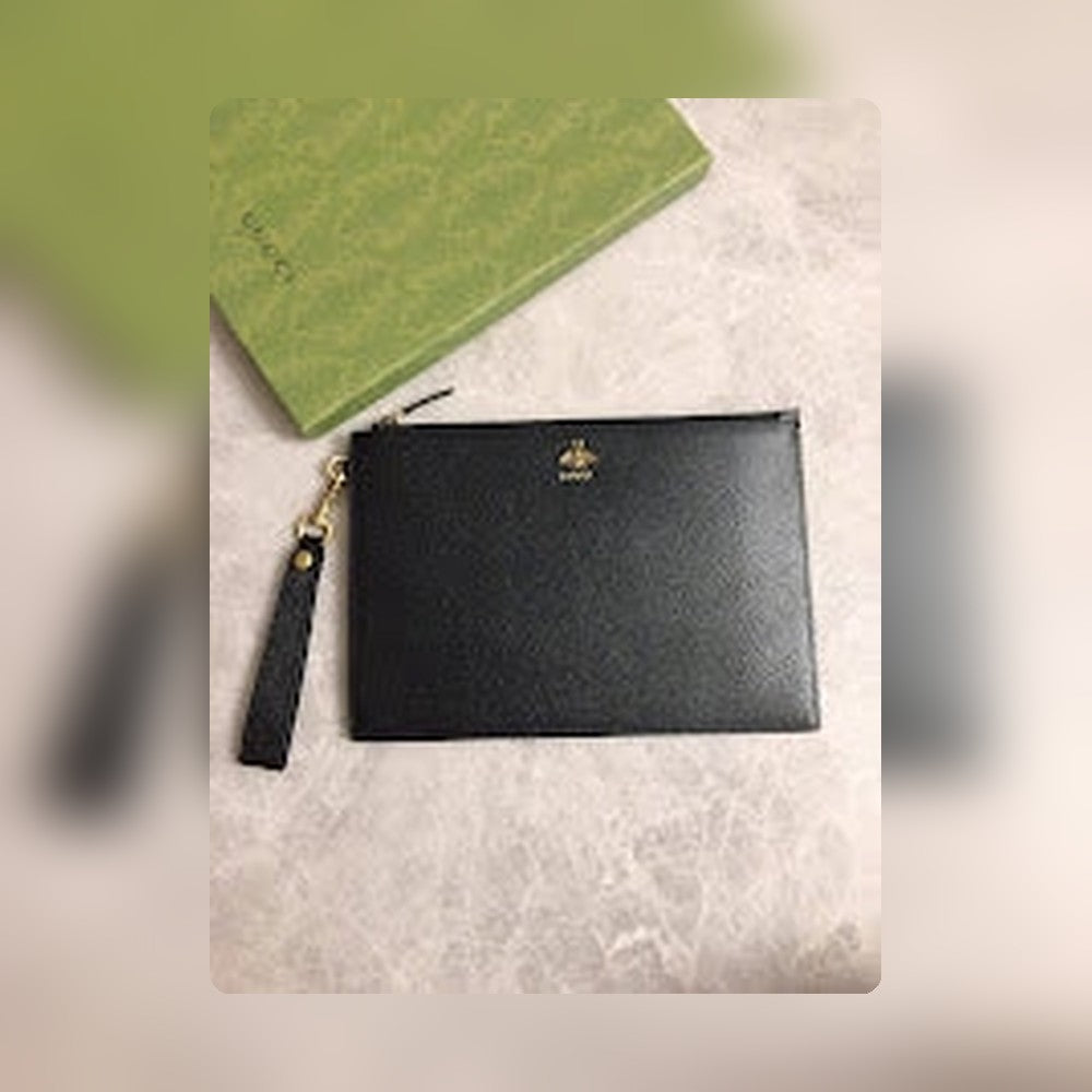 new-designer-premium-bags-nm8337