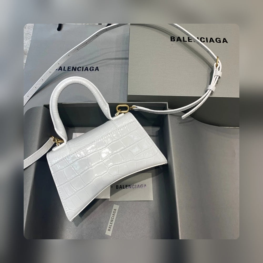 new-elite-designer-bags-nm24324