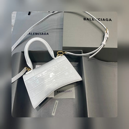 new-elite-designer-bags-nm24324