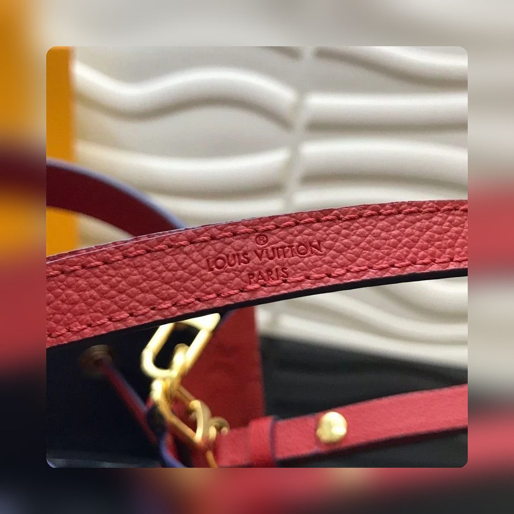 Anum Bags - Premium Luxury Goods and Accessories - AFFORDABLE LUXURY BAGS - 16849